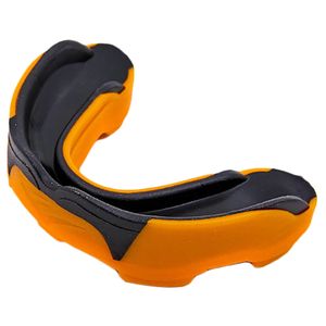 محافظ لثه اورلست مدل gel 1500